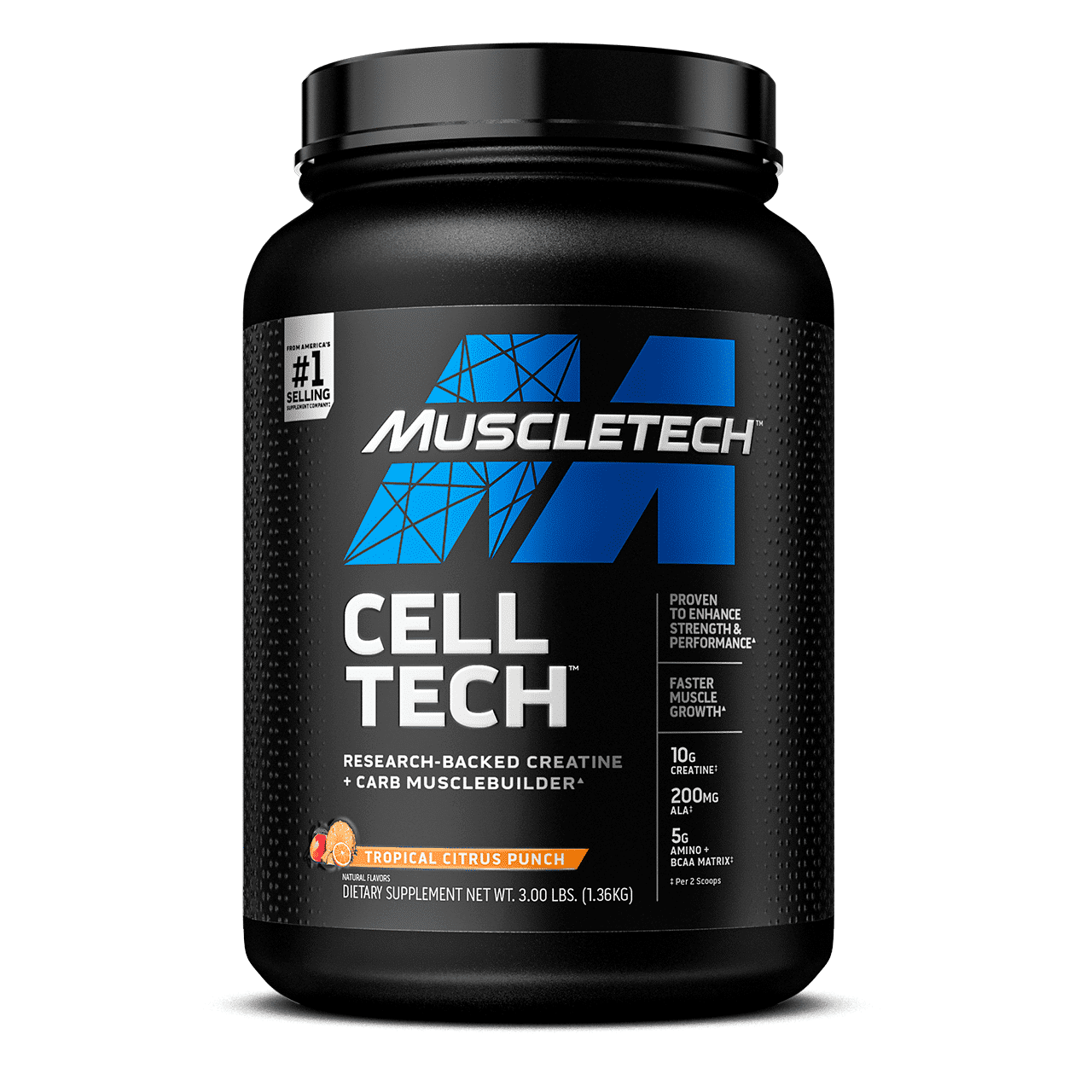 muscletech-celltech-3lb-punch__65166.1593459651