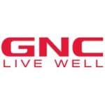GNC-brand