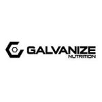 Galvanize-Brand