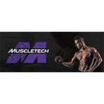 Muscletech-Supplements-brand