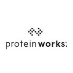 Protein-Works-brand
