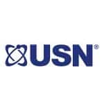 USN-Brand