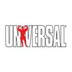 Universal-brand