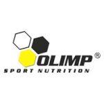 olimp-nutrition-brand