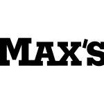 Max`s-logo